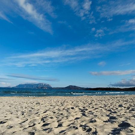 Casa Vacanze Lo Squalo Olbia Esterno foto