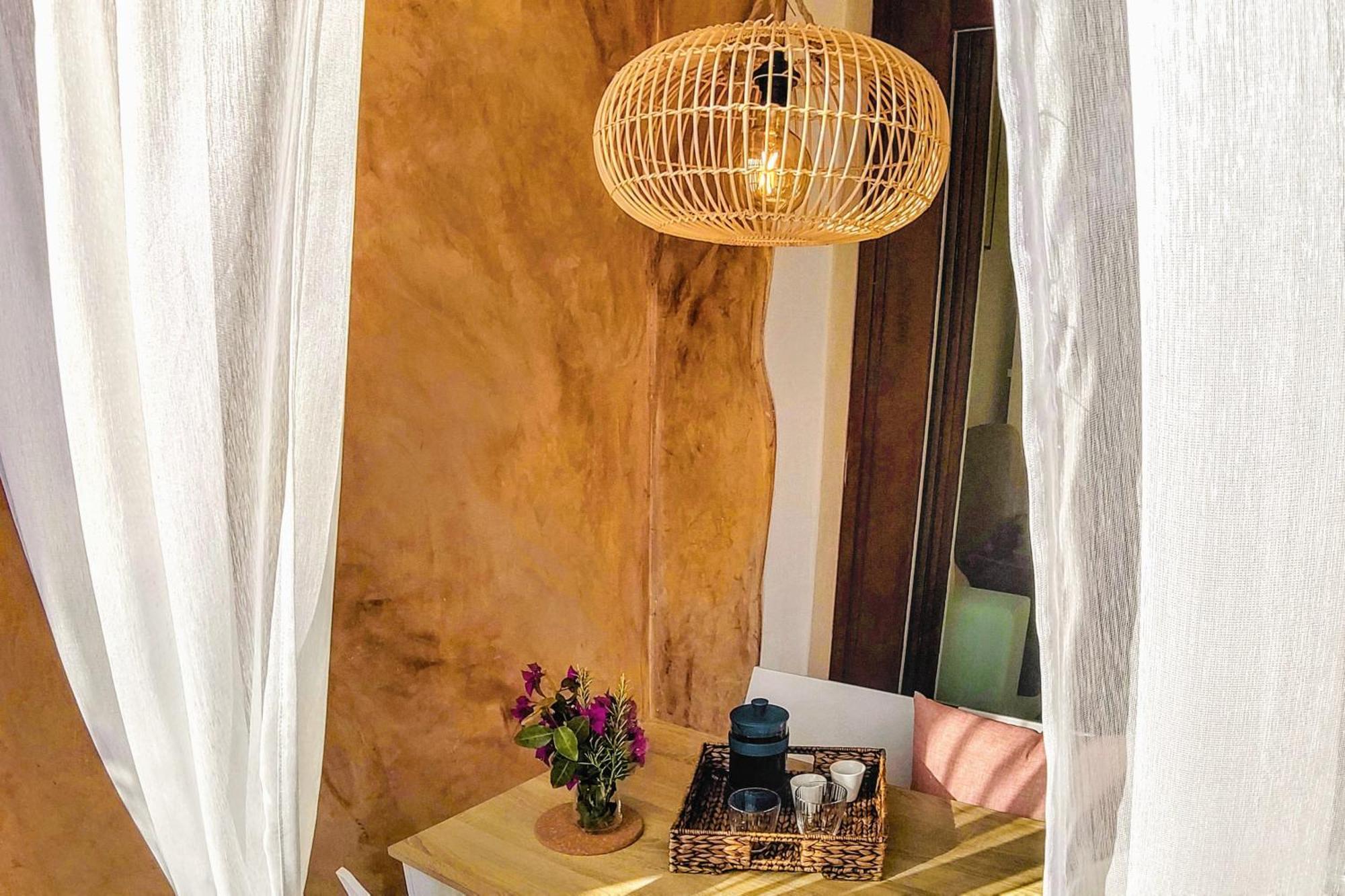 Casa Vacanze Lo Squalo Olbia Esterno foto